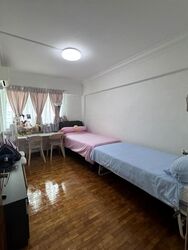 Blk 211 Bukit Batok Street 21 (Bukit Batok), HDB 4 Rooms #617275161